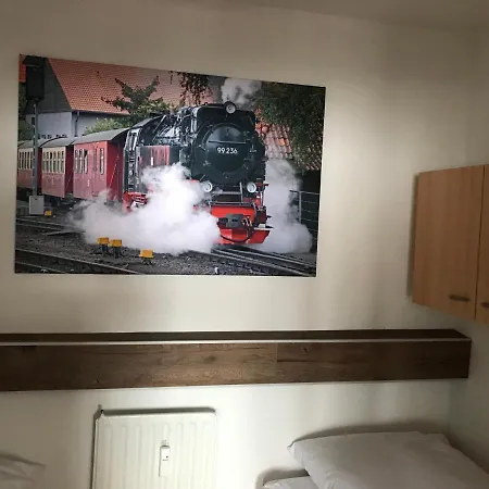 App 613 Panoramic Terrassenhaus شقة *